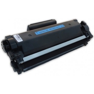 Můj-toner Brother TN-2421 - kompatibilní – Zboží Živě