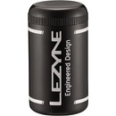 Lezyne Box na náradie Lezyne FLOW CADDY + ORGANIZER