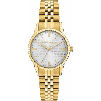 Trussardi R2453144509