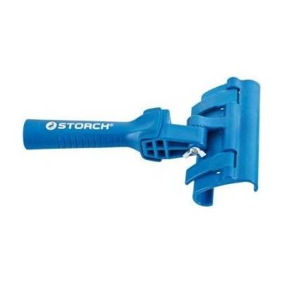 Storch ADAPTÉR PRO ŠPACHTLE FLEXOGRIP ALUSTAR