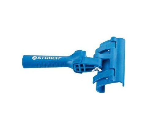 Storch ADAPTÉR PRO ŠPACHTLE FLEXOGRIP ALUSTAR