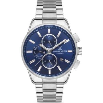 Image 1 of Daniel Klein DK113384-3