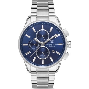 Daniel Klein DK113384-3 Часовници