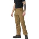 Nohavice Helikon-Tex UTP coyote