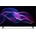 Sharp 40HF3265E