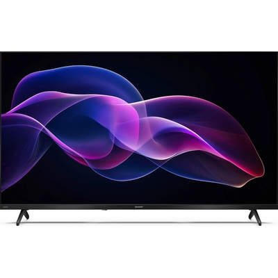 Sharp 40HF3265E