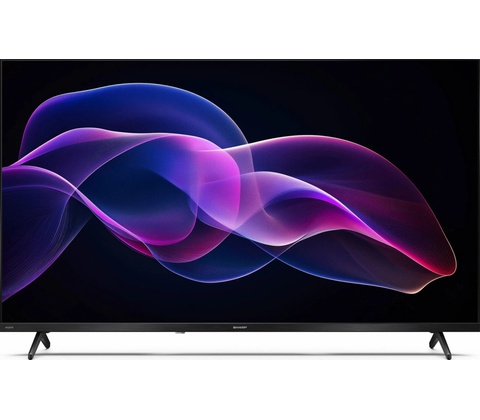 Sharp 40HF3265E