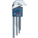 Bosch 1600A01TH5