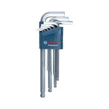 Bosch 1600A01TH5