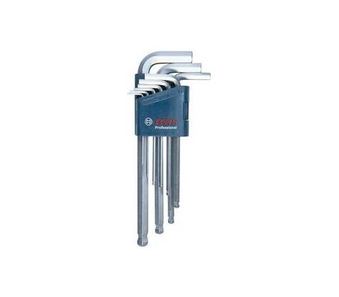 Bosch 1600A01TH5