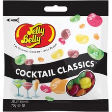 Jelly Belly Cocktail Classics 70 g