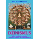 Džinismus - Karel Werner