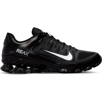 Nike Reax 8 TR černá – Zboží Dáma
