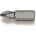 HIKOKI BIT PHILLIPS 752255