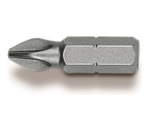 HIKOKI BIT PHILLIPS 752255