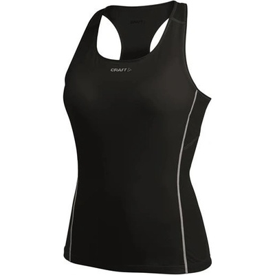 Craft Cool Singlet nátělník dámský
