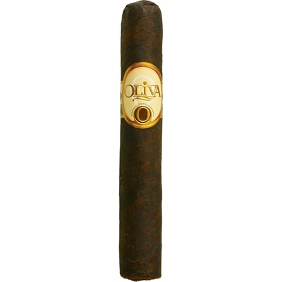 Oliva Serie O Maduro Robusto 1 ks