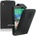 HTC Desire 816 Flip Калъф + Скрийн Протектор