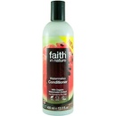 Faith in Nature přírodní kondicionér Bio Vodní meloun 400 ml