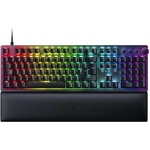 Razer Huntsman V2 (RZ03-03930500-R3W1) Клавиатури