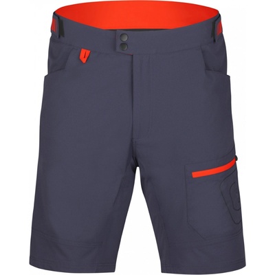 Etape Pánské Freedom 3.0 modrá/oranžová