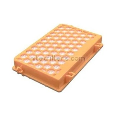 Hepa филтър за прахосмукачки thomas код П192