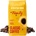 Eduscho Family whole bean 1 kg