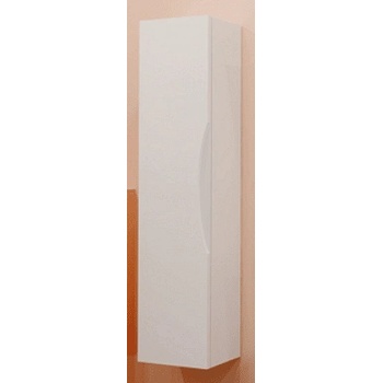 Image 1 of Visota Колона 140 см - Висота (bmKol140smPolina)