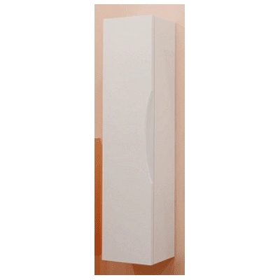 Visota Колона 140 см - Висота (bmKol140smPolina)