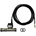 Sorel mikroelektronik - Германия VFS20-400L/min 0-100°C 1.1/2" Сензор за дебит и температура (78400)