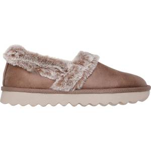 Skechers COZY UP 36