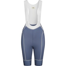 Pas Normal Studios Women's Mechanism Bibs Light Indigo