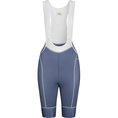 Pas Normal Studios Women's Mechanism Bibs Light Indigo