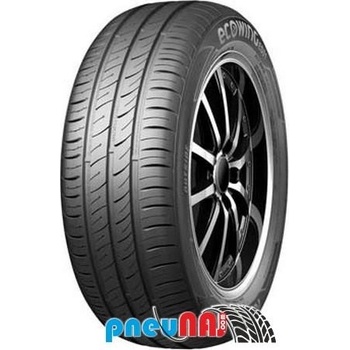 KUMHO ECOWING ES31 155/80 R13 79T