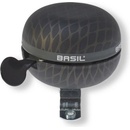 Basil NOIR BELL