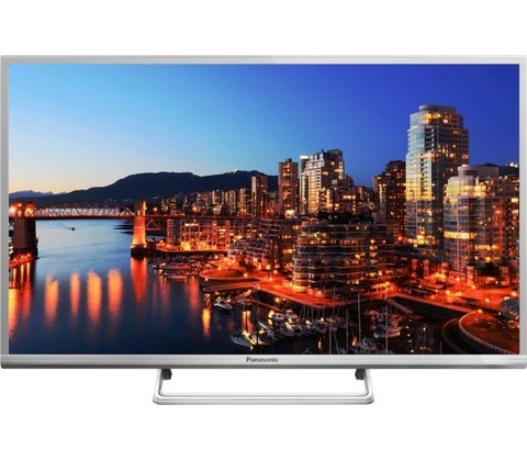 Panasonic TX-32DS600E