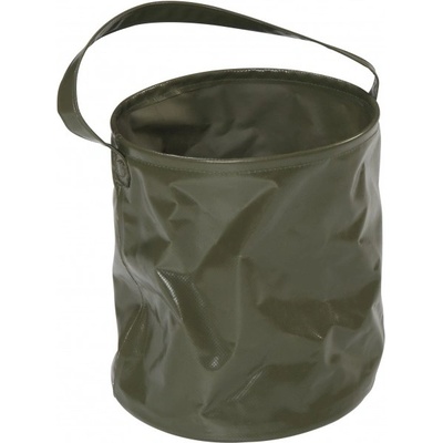 JRC Taška Foldable Water Bucket