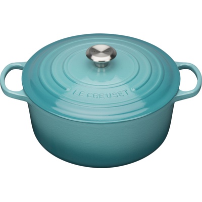 Le Creuset Signature 4,2 l 21177241702430