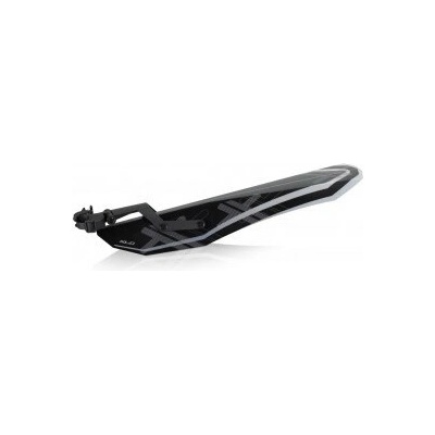 XLC Mudguard HR
