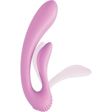 Adrien Lastic G-Wave