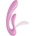 Adrien Lastic G-Wave