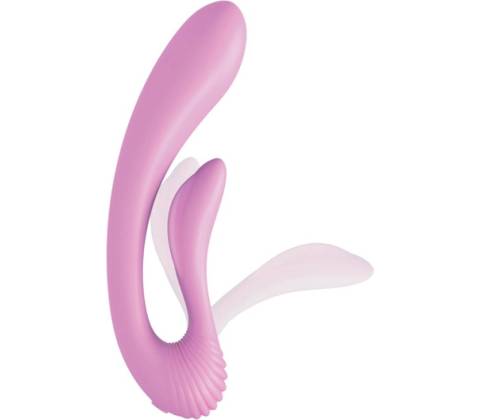 Adrien Lastic G-Wave