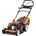 FUXTEC FX-RM 5396P