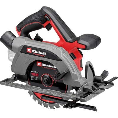Einhell TP-CS 18/165 Li BL