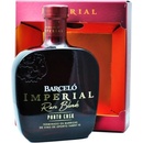 Barceló Imperial Rare Blends Porto Cask 40% 0,7 l (kartón)