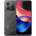 Oscal Flat 2 128GB 4GB RAM Dual