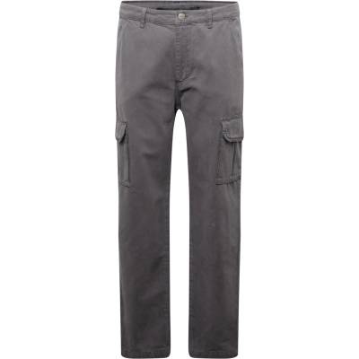 Pegador Карго панталон 'NEIVA' сиво, размер XS