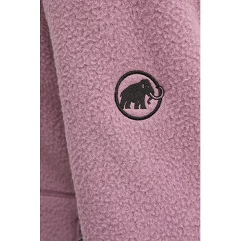 MAMMUT Спортен суичър Mammut Falera (1014.05830)