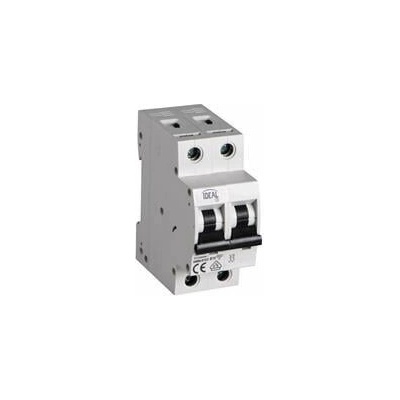Kanlux KMB10-B16/2