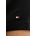 Tommy Hilfiger Памучна рокля Tommy Hilfiger (WW0WW46710)